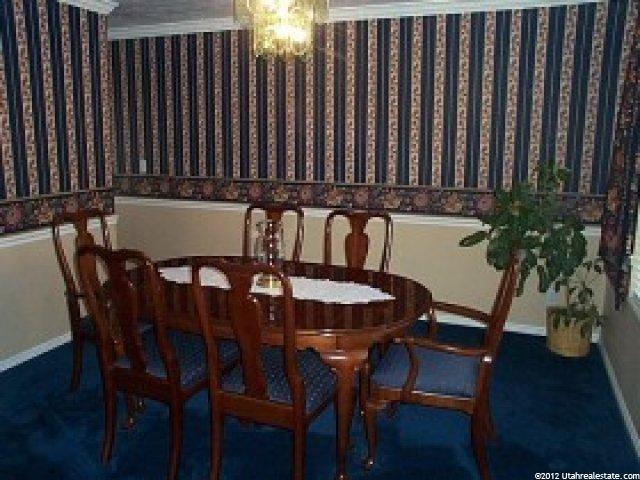 2498 Orchard Pl, Bountiful, UT 84010 — photo 2