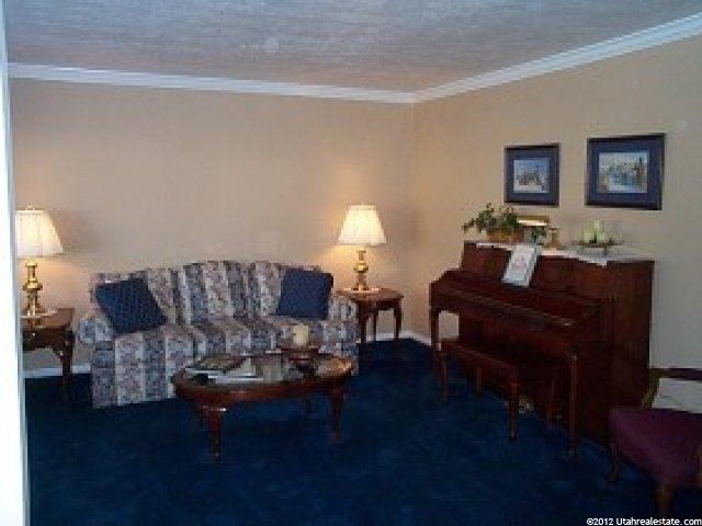 2498 Orchard Pl, Bountiful, UT 84010 — photo 3