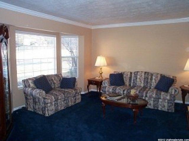2498 Orchard Pl, Bountiful, UT 84010 — photo 4