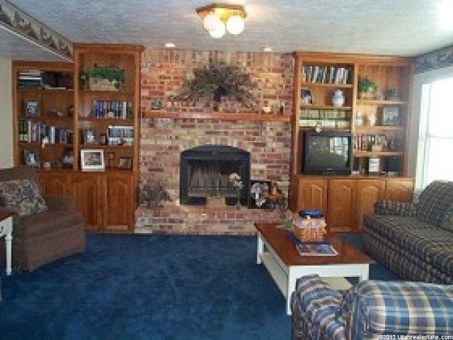 2498 Orchard Pl, Bountiful, UT 84010 — photo 6
