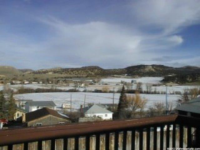 325 E 150 S, Coalville, UT 84017 — photo 5