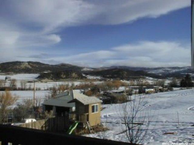 325 E 150 S, Coalville, UT 84017 — photo 6