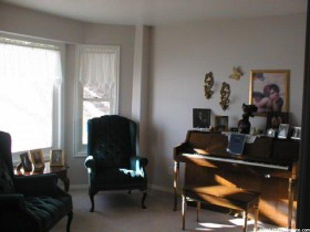 325 E 150 S, Coalville, UT 84017 — photo 7