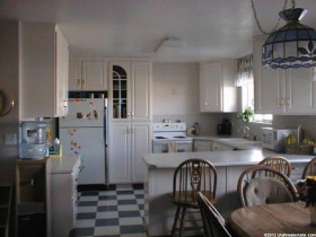 325 E 150 S, Coalville, UT 84017 — photo 8