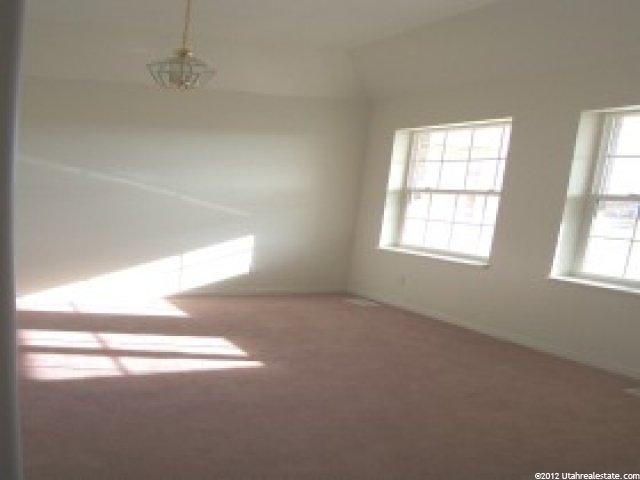6126 W 4700 S, Hooper, UT 84315 — photo 2
