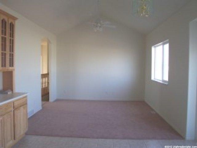 6126 W 4700 S, Hooper, UT 84315 — photo 3