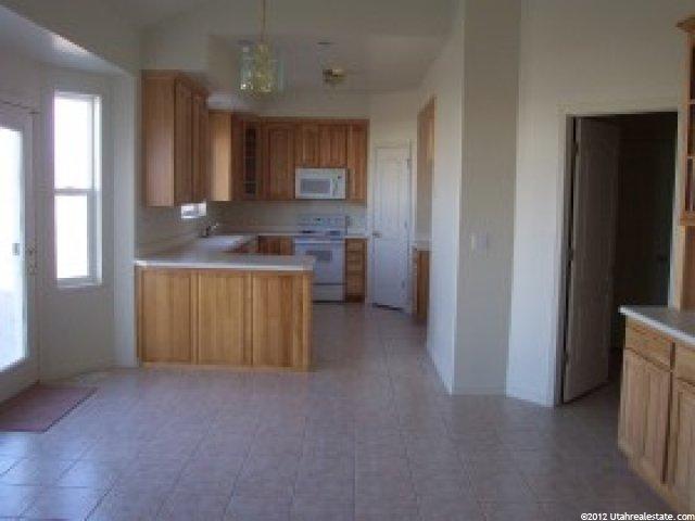 6126 W 4700 S, Hooper, UT 84315 — photo 4