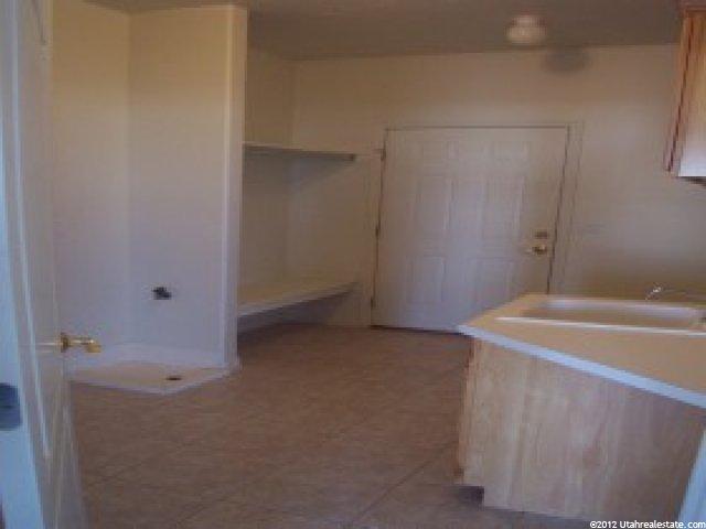 6126 W 4700 S, Hooper, UT 84315 — photo 5