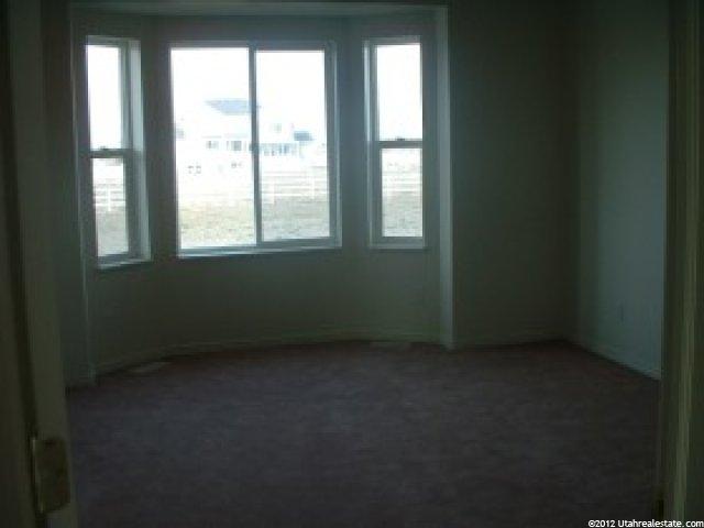 6126 W 4700 S, Hooper, UT 84315 — photo 6