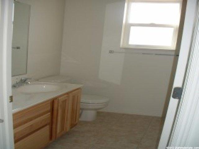 6126 W 4700 S, Hooper, UT 84315 — photo 7