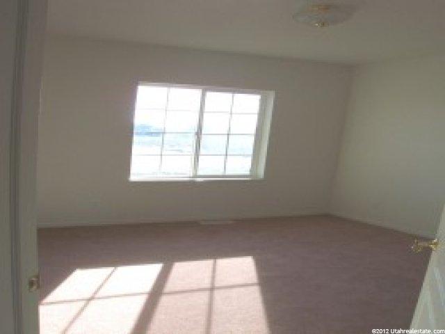 6126 W 4700 S, Hooper, UT 84315 — photo 8