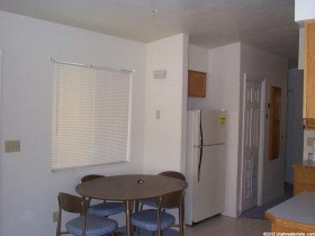 1225 N Dixie Downs Rd, St. George, UT 84770 — photo 2