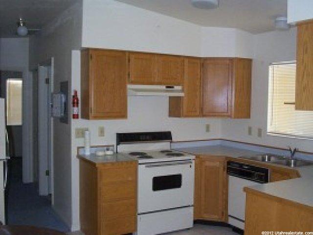 1225 N Dixie Downs Rd, St. George, UT 84770 — photo 3