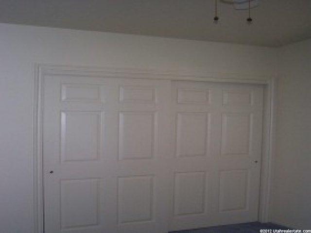 1225 N Dixie Downs Rd, St. George, UT 84770 — photo 4