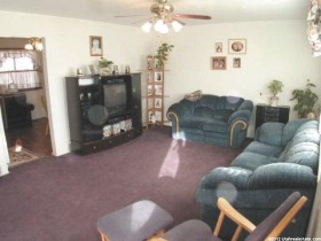 3753 Hancock Rd, Magna, UT 84044 — photo 2