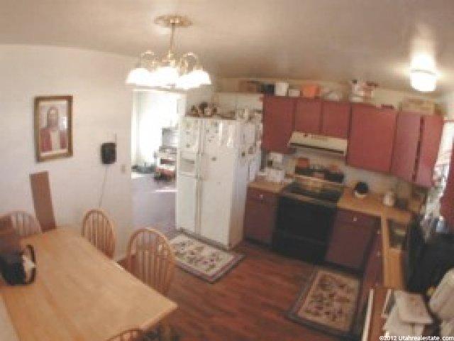 3753 Hancock Rd, Magna, UT 84044 — photo 3