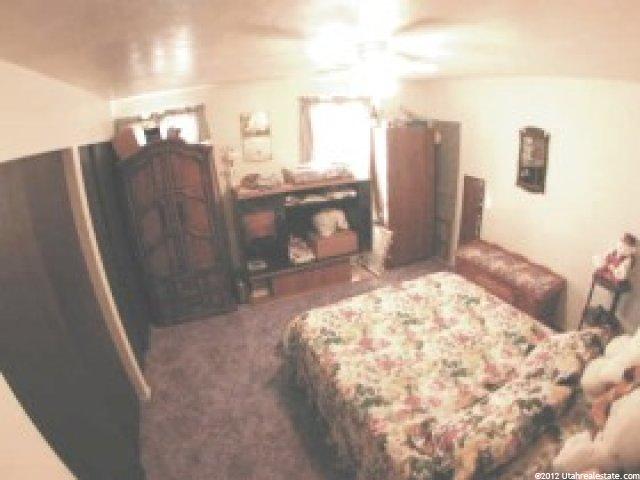 3753 Hancock Rd, Magna, UT 84044 — photo 4