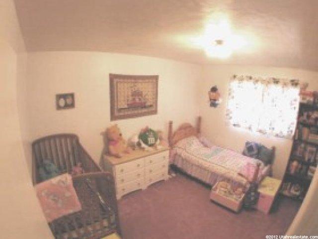 3753 Hancock Rd, Magna, UT 84044 — photo 5