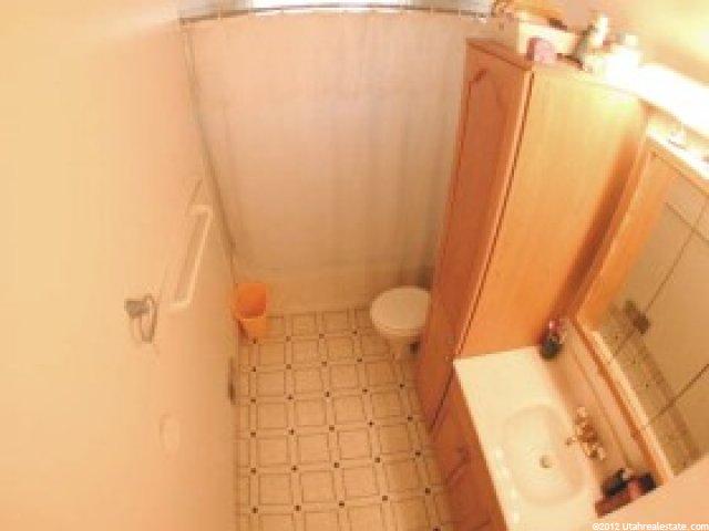 3753 Hancock Rd, Magna, UT 84044 — photo 6