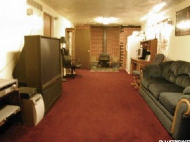 3753 Hancock Rd, Magna, UT 84044 — photo 7