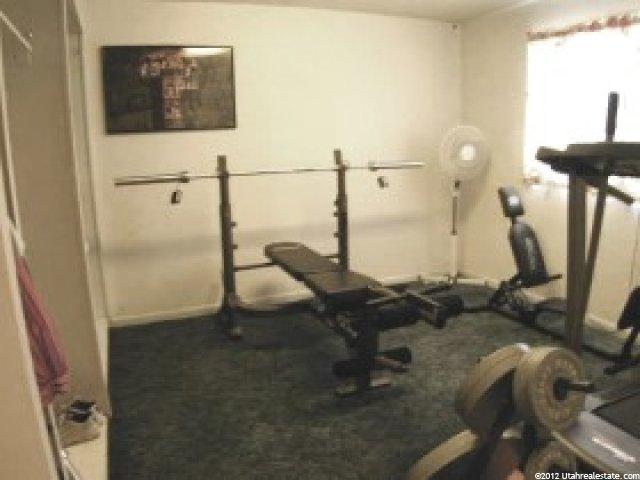 3753 Hancock Rd, Magna, UT 84044 — photo 8