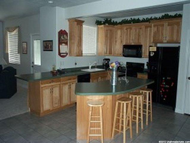 1108 W 2615 S, Syracuse, UT 84075 — photo 2