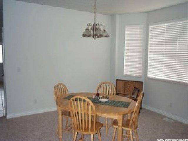 1108 W 2615 S, Syracuse, UT 84075 — photo 3