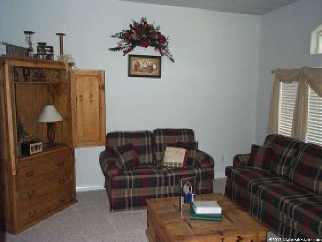 1108 W 2615 S, Syracuse, UT 84075 — photo 4
