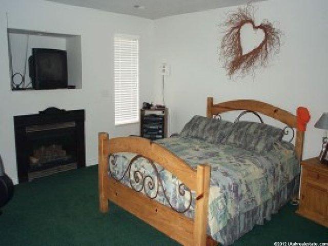 1108 W 2615 S, Syracuse, UT 84075 — photo 7