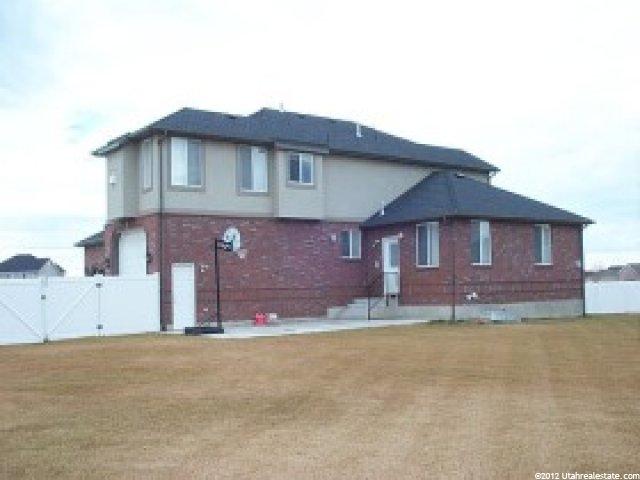 1108 W 2615 S, Syracuse, UT 84075 — photo 8