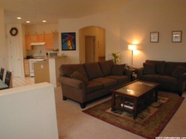 994 Courtyard Ln, Centerville, UT 84014 — photo 2