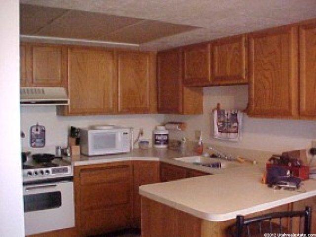 2786 W 5545 S #C9, Roy, UT 84067 — photo 2