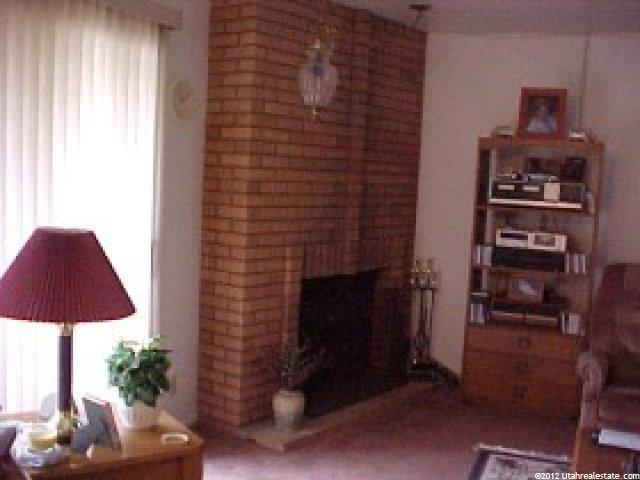 2786 W 5545 S #C9, Roy, UT 84067 — photo 3