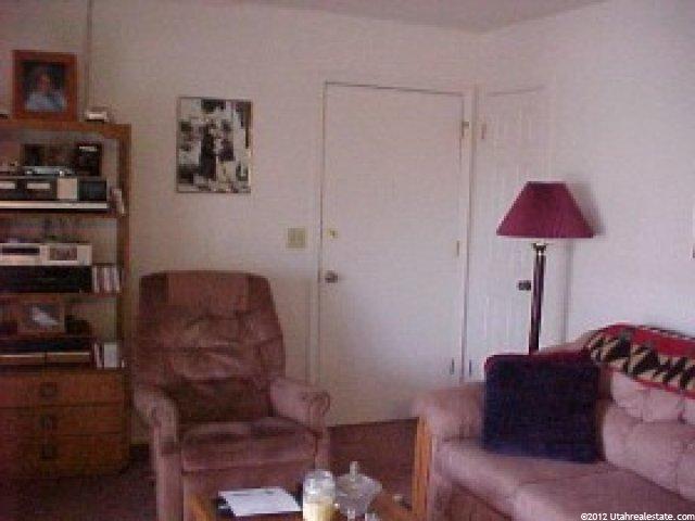 2786 W 5545 S #C9, Roy, UT 84067 — photo 4