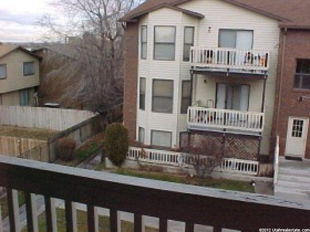 2786 W 5545 S #C9, Roy, UT 84067 — photo 5