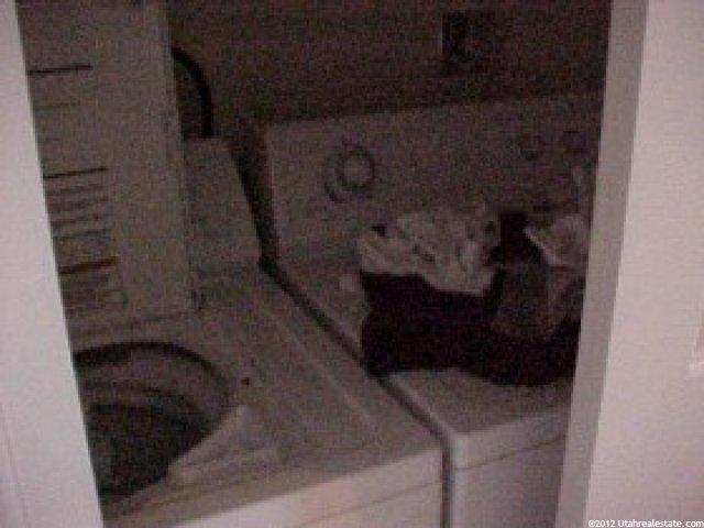 2786 W 5545 S #C9, Roy, UT 84067 — photo 6