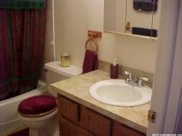 2786 W 5545 S #C9, Roy, UT 84067 — photo 7