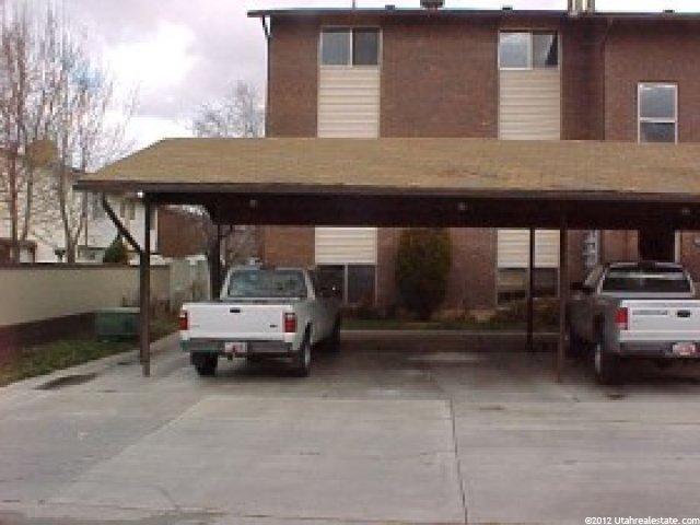 2786 W 5545 S #C9, Roy, UT 84067 — photo 8