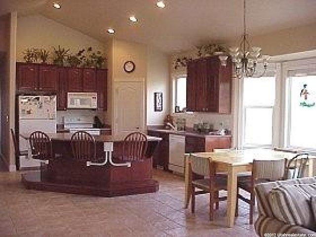 522 W 600 N, Alpine, UT 84004 — photo 2