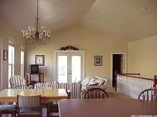 522 W 600 N, Alpine, UT 84004 — photo 3