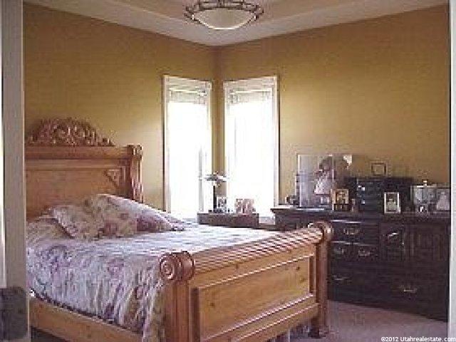522 W 600 N, Alpine, UT 84004 — photo 4
