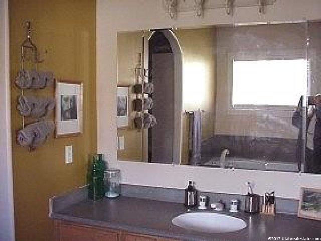 522 W 600 N, Alpine, UT 84004 — photo 5