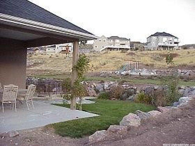 522 W 600 N, Alpine, UT 84004 — photo 6