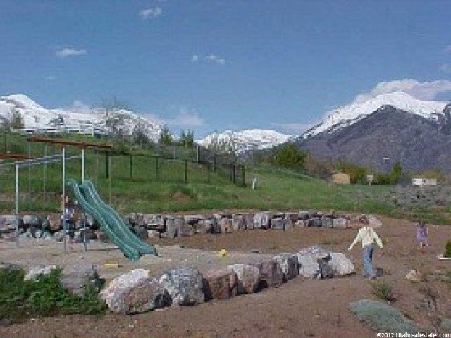 522 W 600 N, Alpine, UT 84004 — photo 7