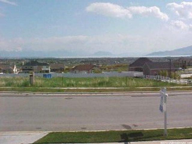 522 W 600 N, Alpine, UT 84004 — photo 8
