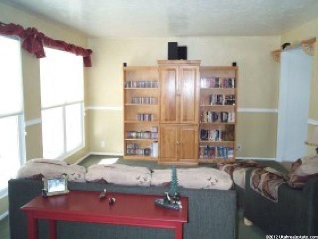 1357 Rosa Cir, Sandy, UT 84092 — photo 2