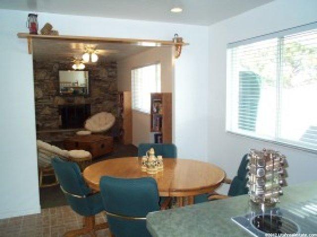 1357 Rosa Cir, Sandy, UT 84092 — photo 3