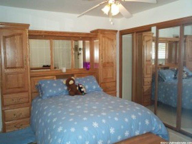 1357 Rosa Cir, Sandy, UT 84092 — photo 5