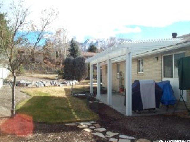 1357 Rosa Cir, Sandy, UT 84092 — photo 6