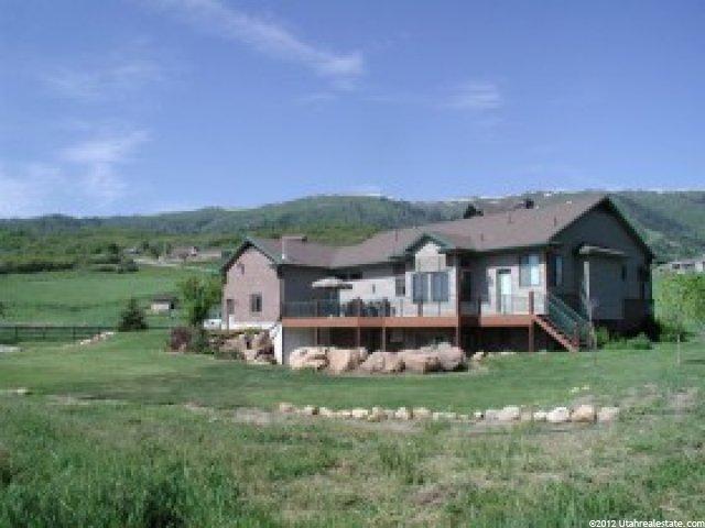2990 Nordic Valley Way, Eden, UT 84310 — photo 2